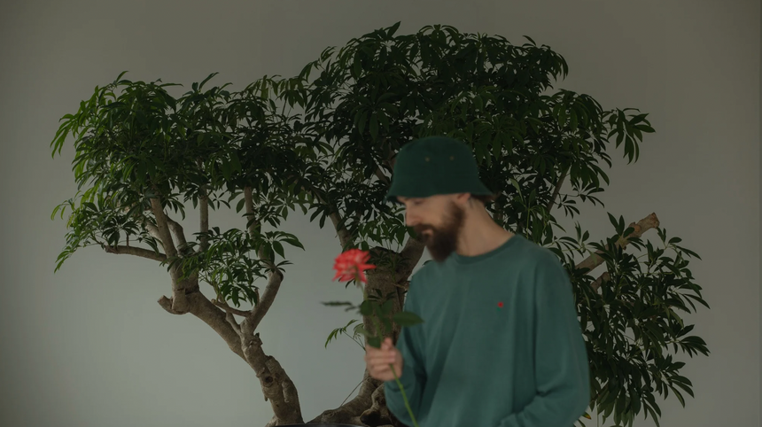 スクリーンショット 2025-05-30 10.43.23.png__PID:49b3a0cd-fd58-475a-a623-b5a833db4464