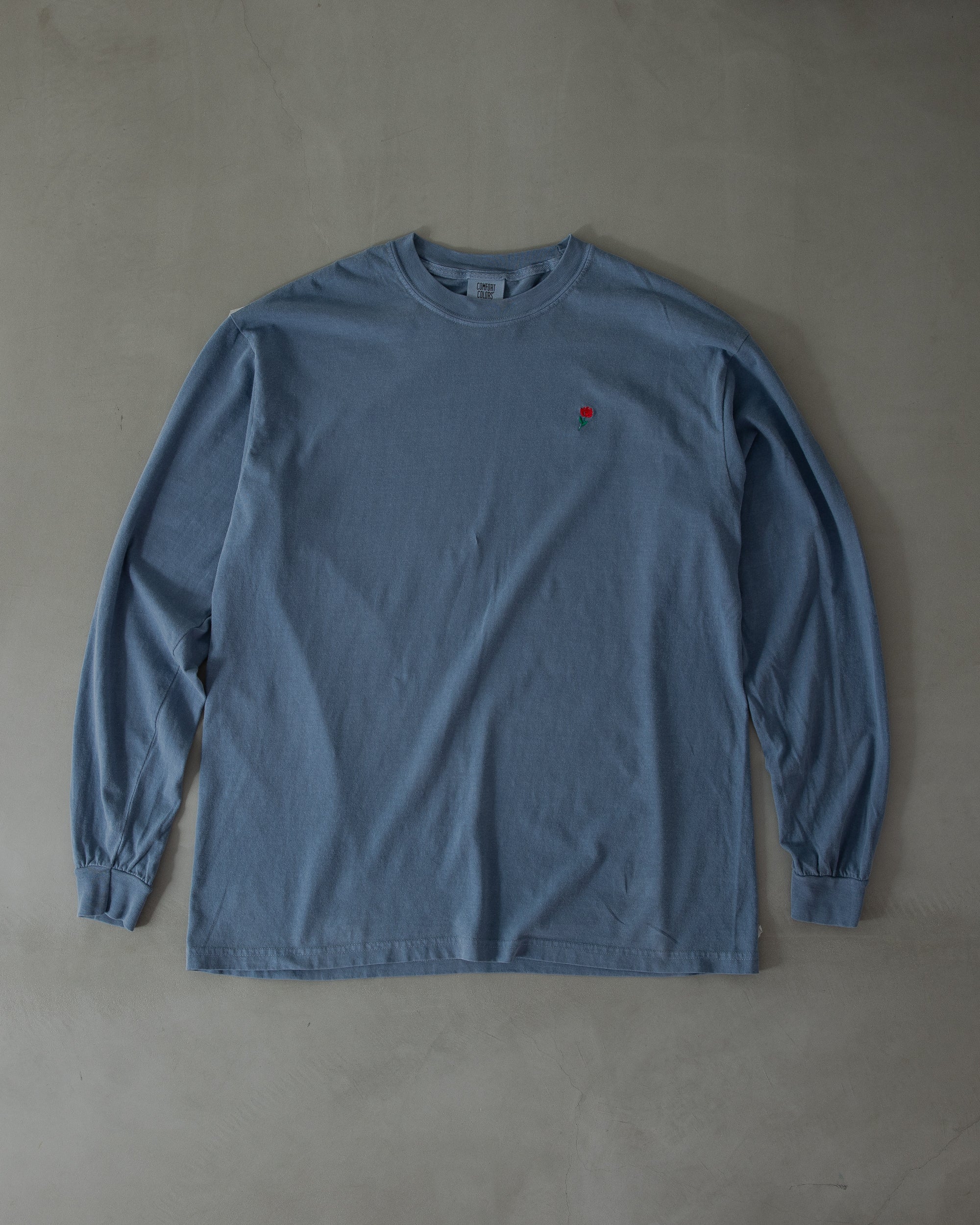 LS TEE | 