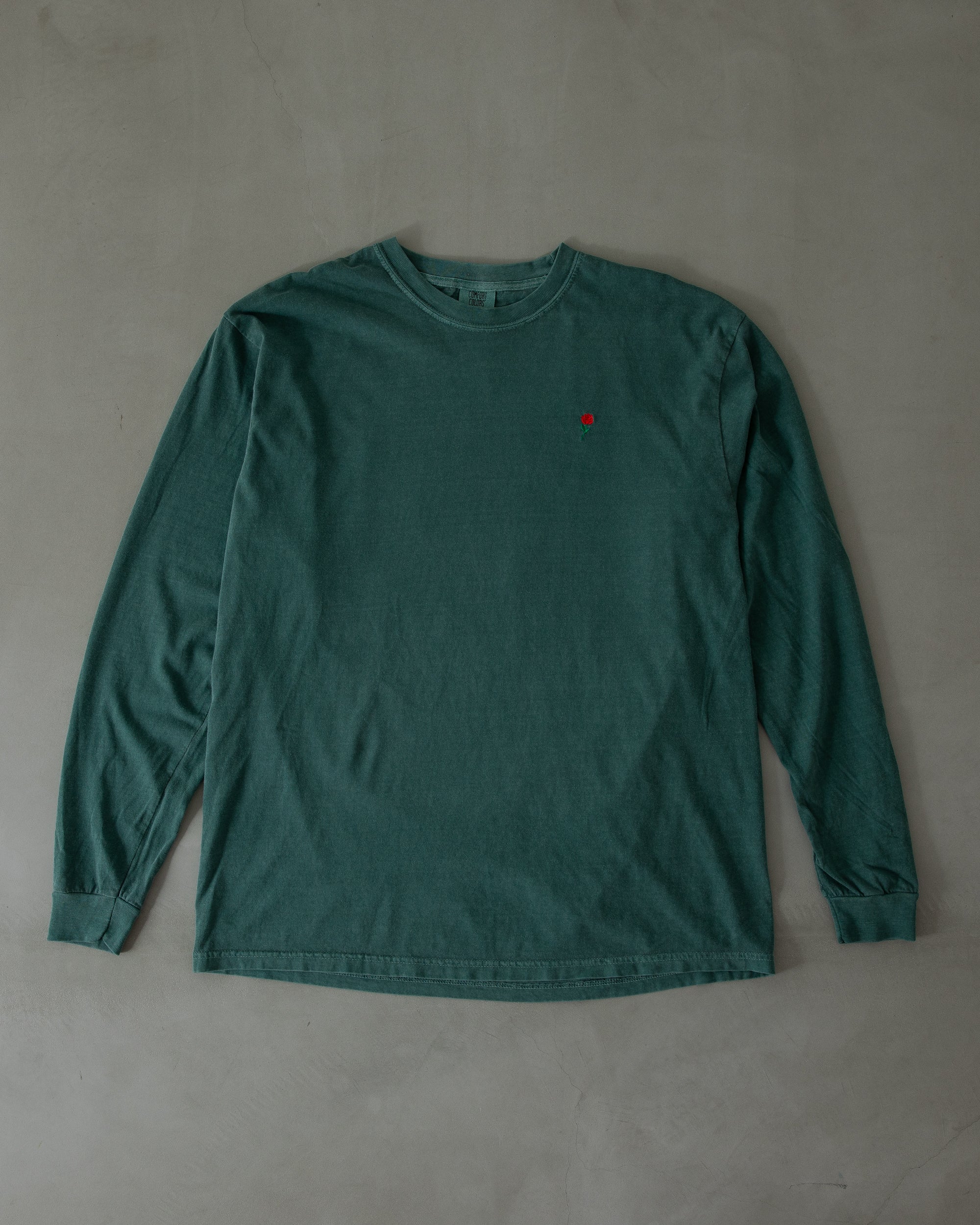 LS TEE | 